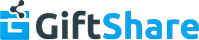 GiftShare